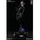 Batman 1966 Premium Format Figure 1/4 Catwoman Sideshow Exclusive 51 cm